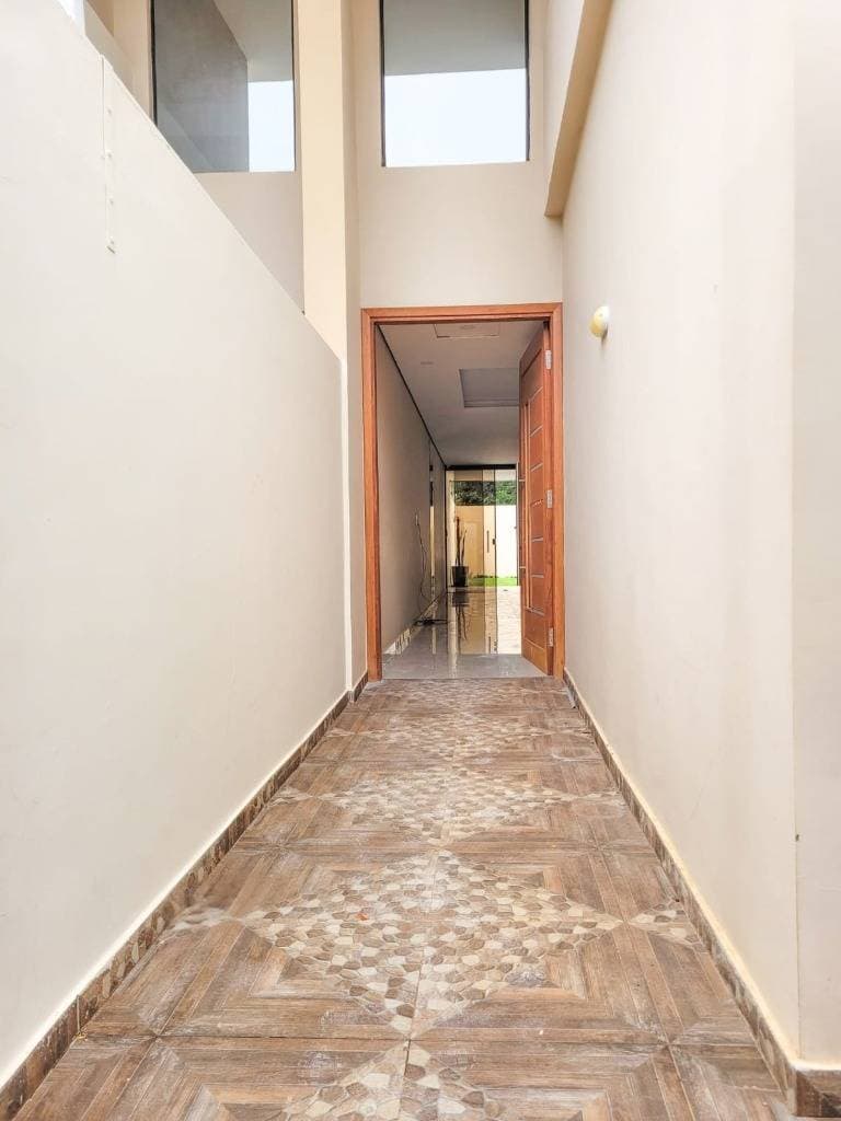 Dúplex en Fernando de la Mora zona norte — foto 3