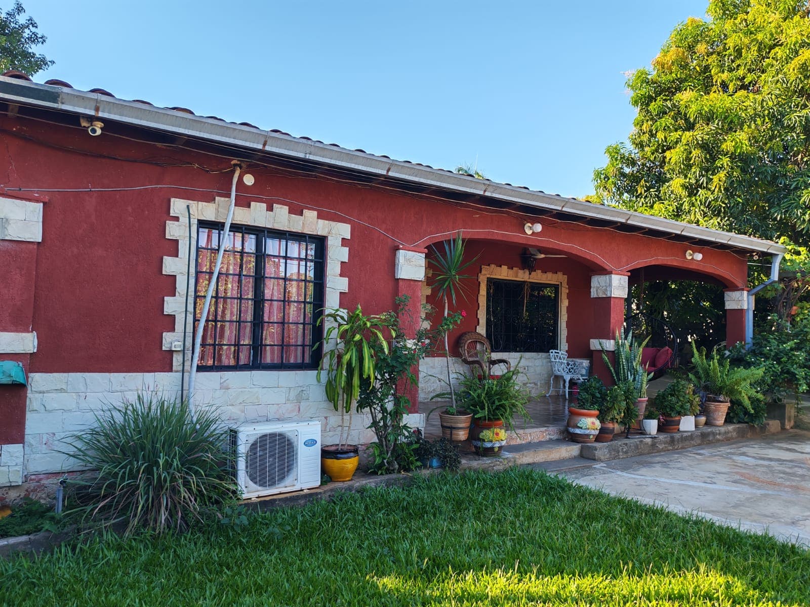 Casa en capiata, foto 5