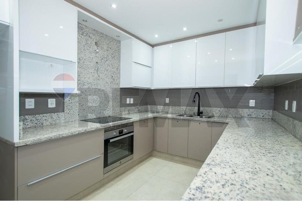 Casa residencial, foto 5