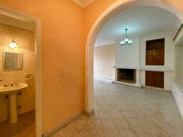 Casa en el centro de asuncion, foto 2