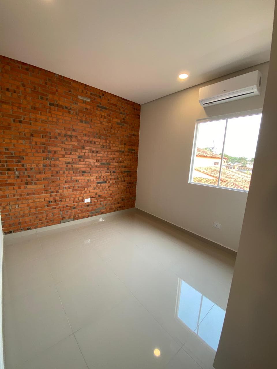 Duplex a estrenar en asuncion, foto 2