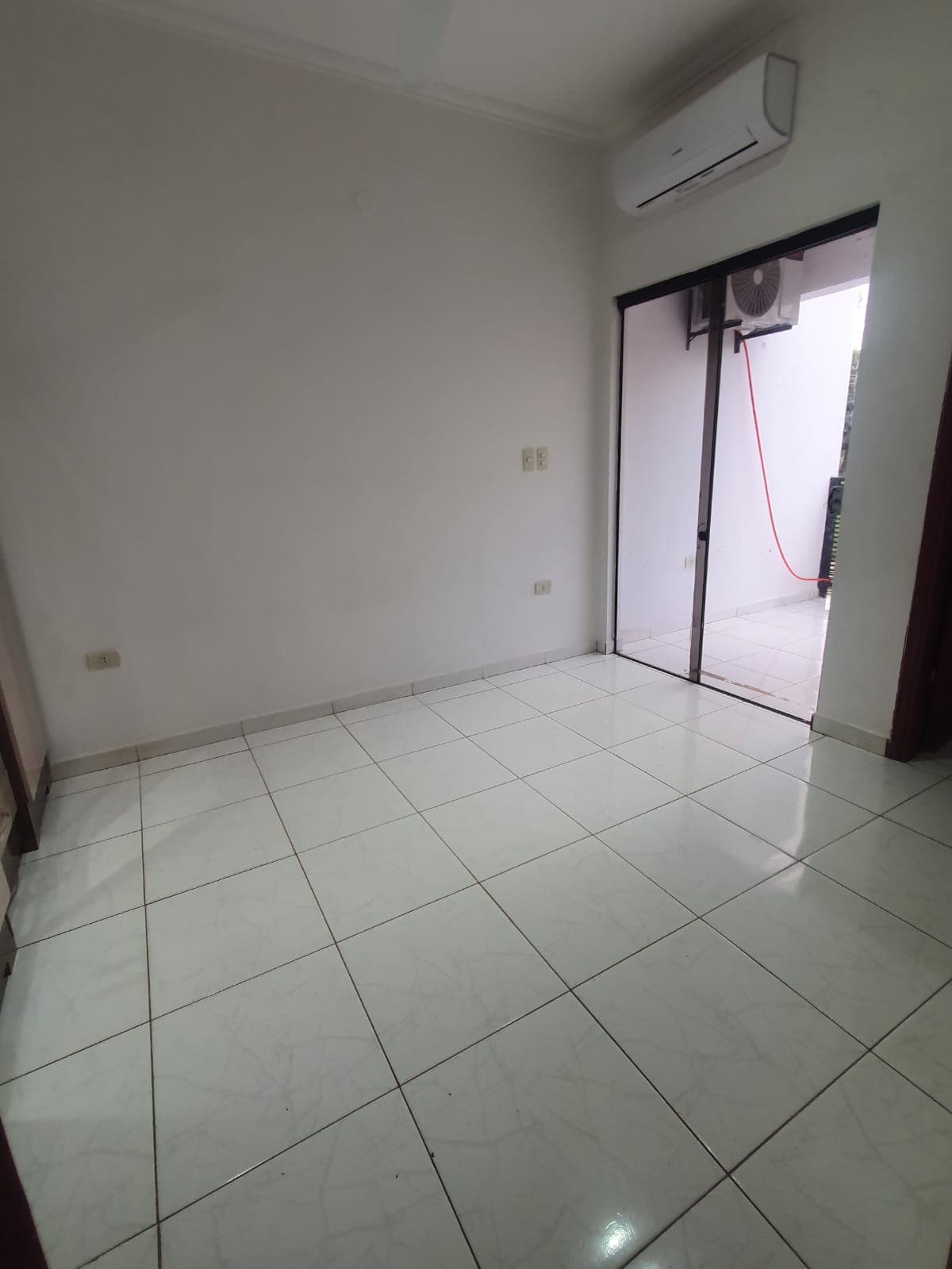Duplex en loma pyta, foto 5