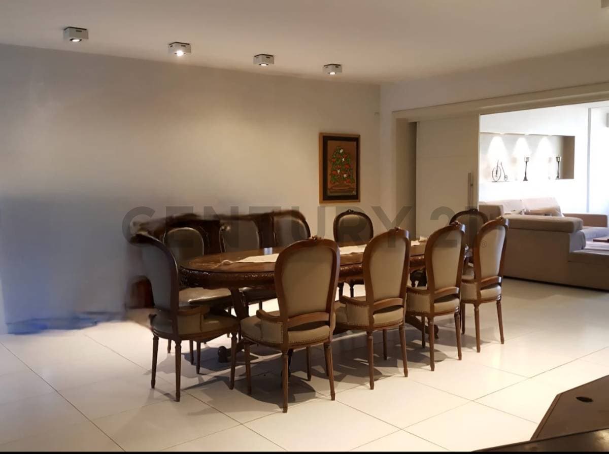 de Casa en Ycuá Satí, Asunción — foto 4