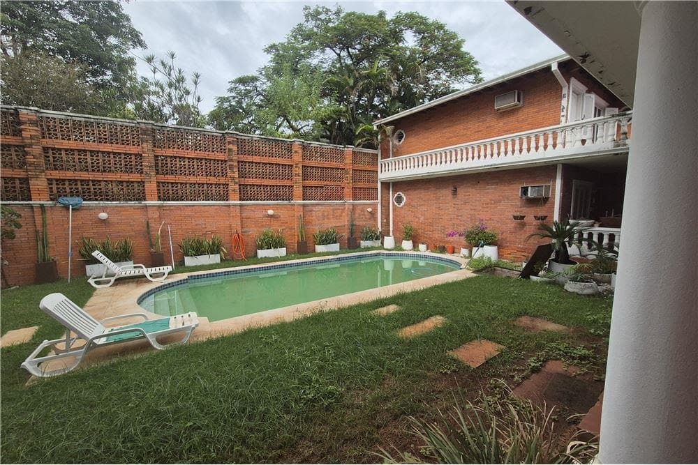 Casa sobre general santos para negocio frente a textilia, foto 3