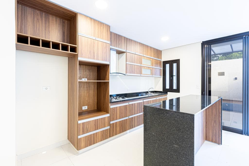 En Venta elegante Duplex Zona Conmebol, foto 3