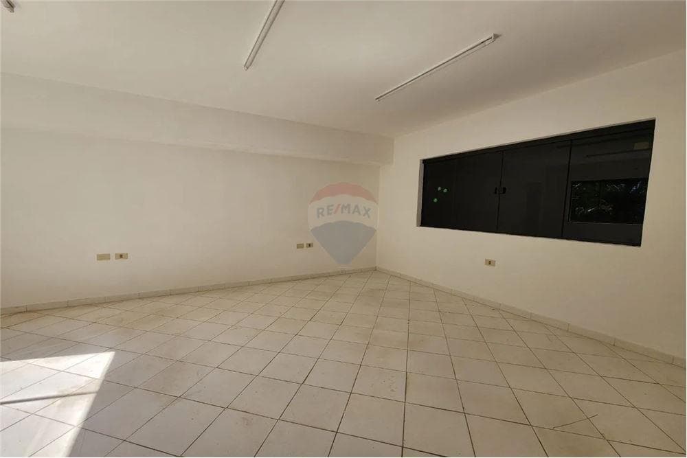 Tinglado en Lambaré — foto 5