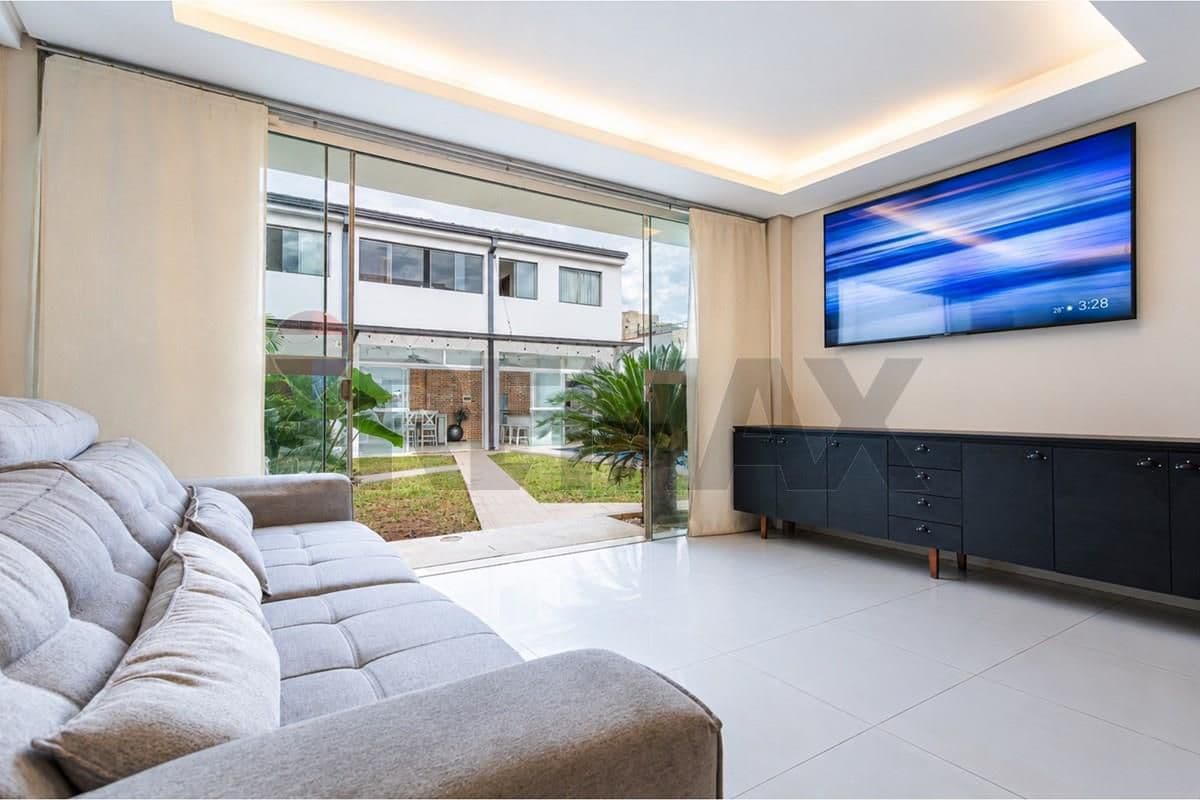 Residencia en asunciòn barrio villa aurelia, foto 5