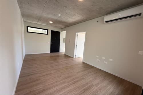Disponible Para Alquiler Exclusivo Departamento En El Edificio Laurus, foto 4