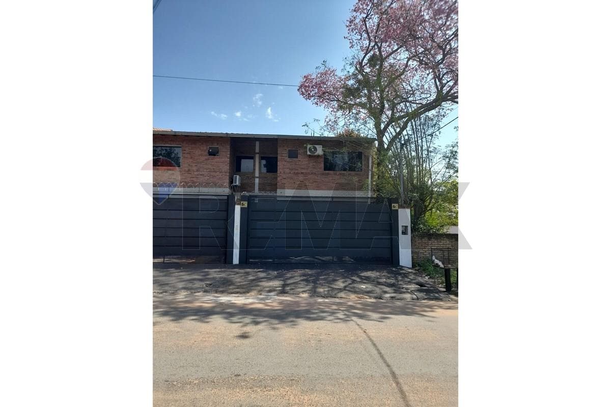 Dúplex en venta! Villa Elisa, foto 1