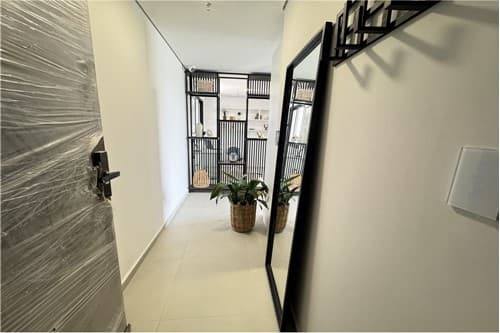 Departamento-Venta-Eusebio Lillo Robles,Villa Morra, Asunción, foto 2
