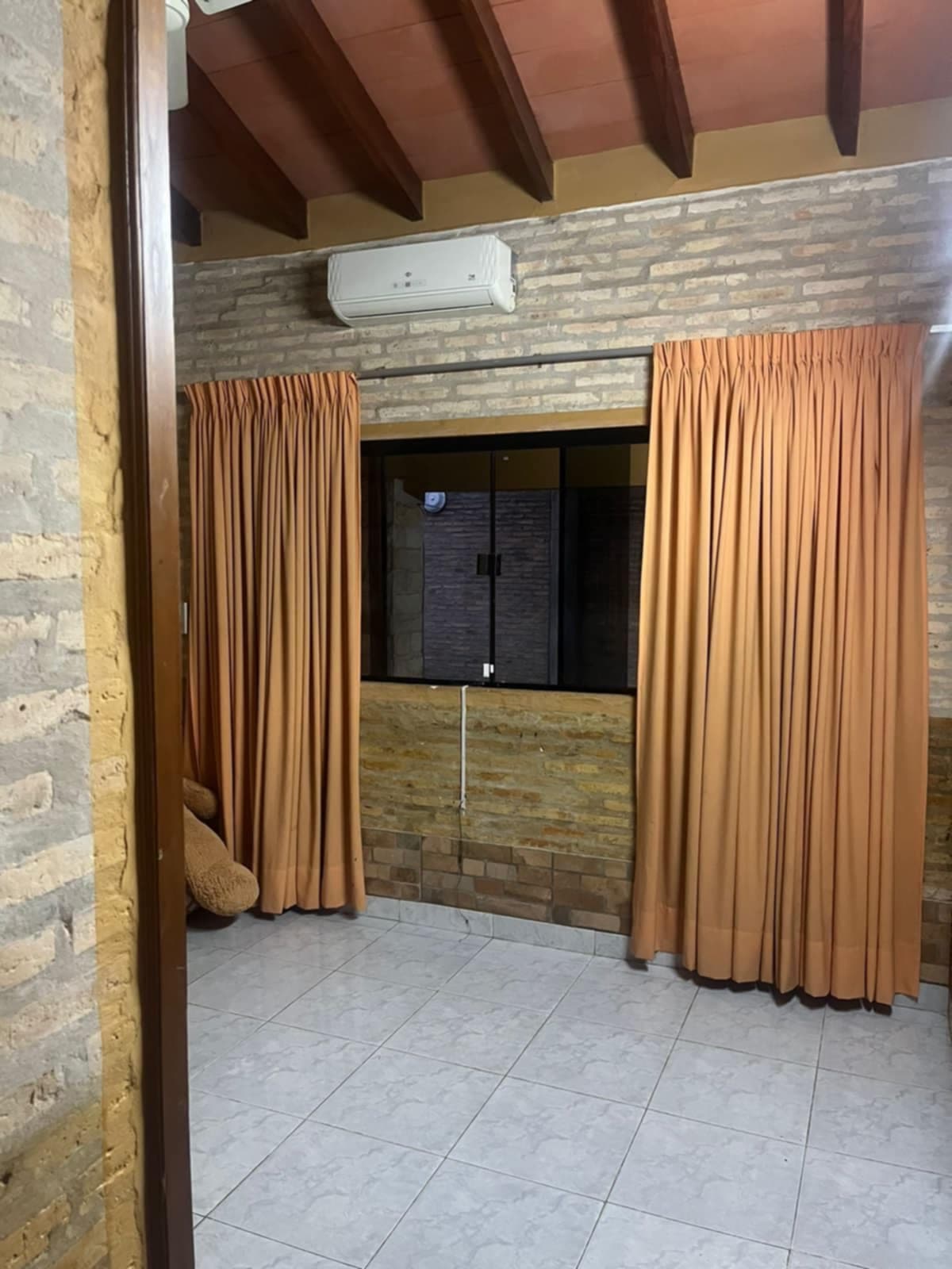 amplia y confortable casa en Lambare — foto 5