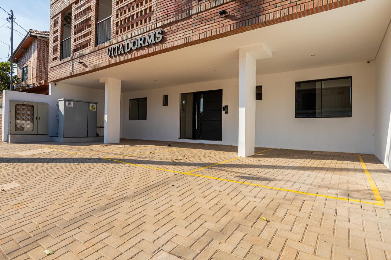 VitaDorms Mariano, foto 2