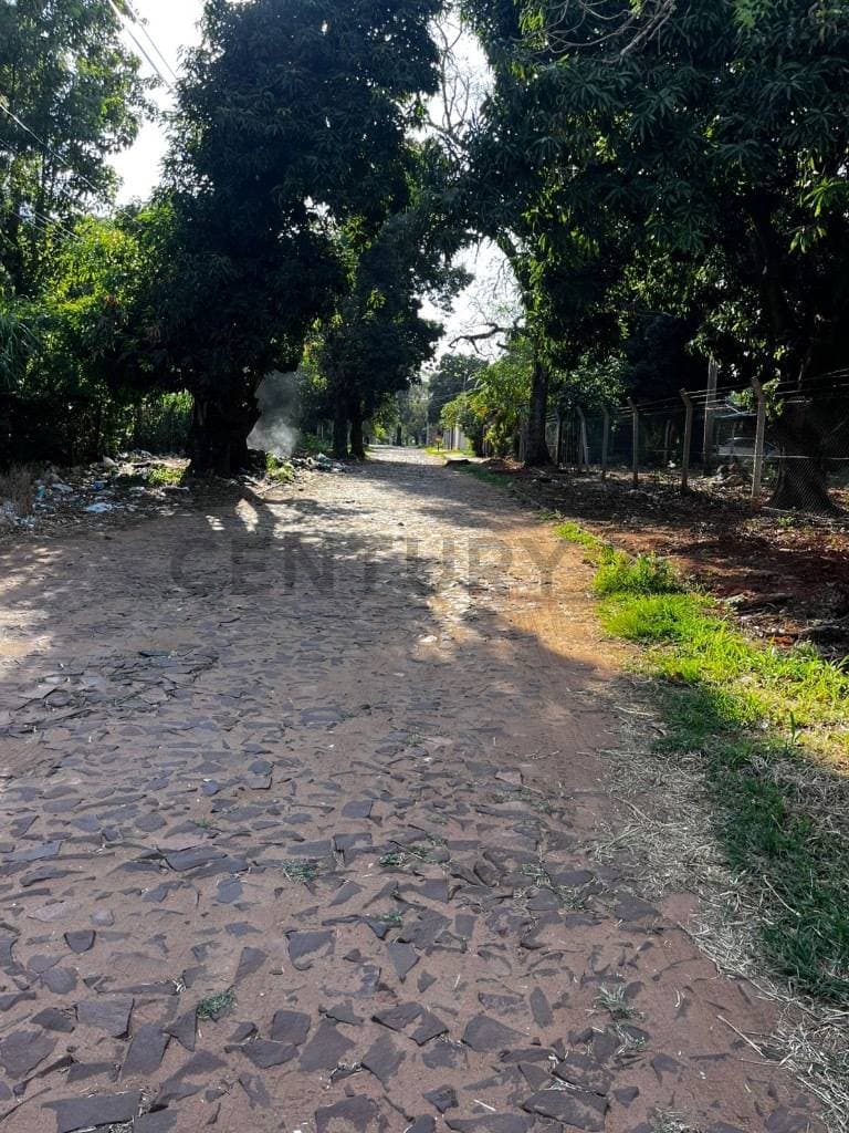 de Terreno en San Lorenzo, Central, foto 4