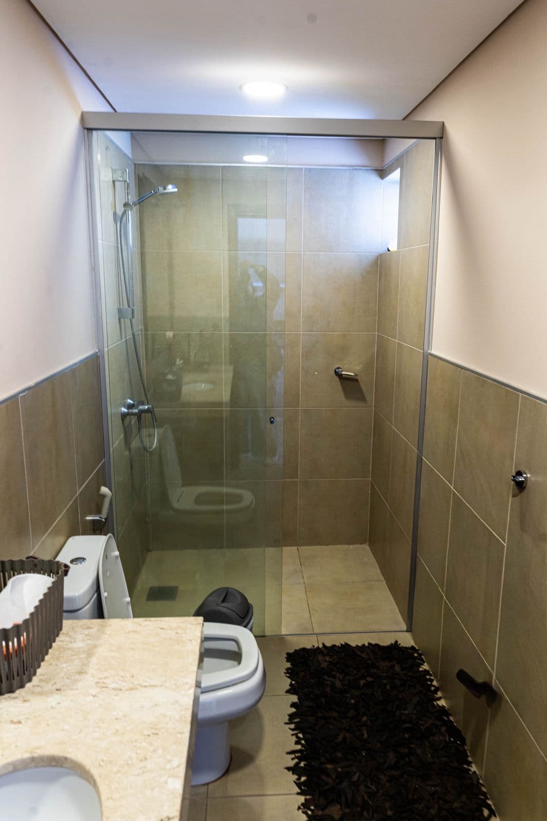 Departamento en venta en Recoleta, foto 5