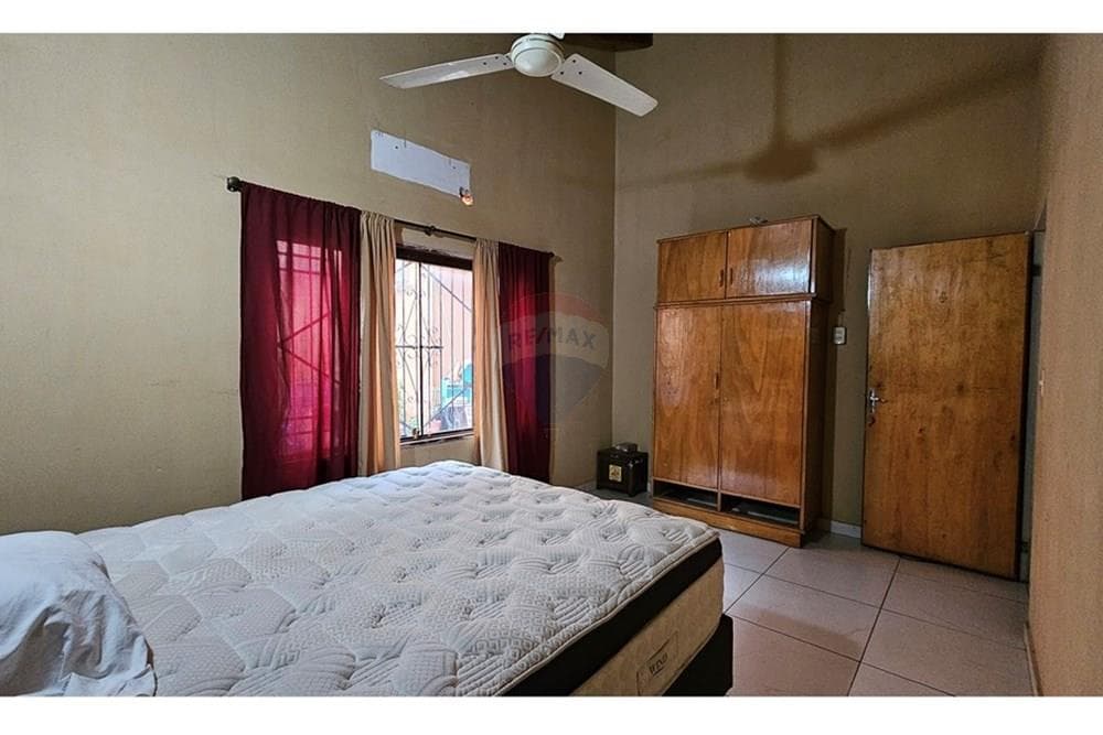 Casa - Venta - Paraguay Central Capiata, invierte en un nuevo hogar!, foto 4