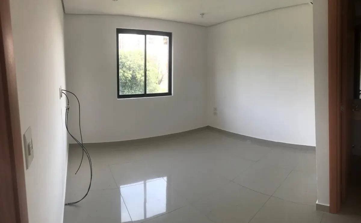 Departamento de 1 dormitorio – Edificio Molas 1801, foto 5