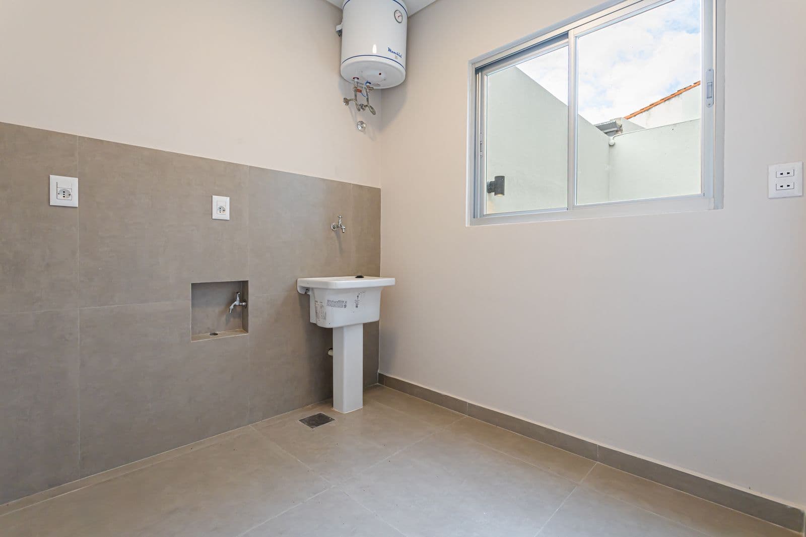 En venta duplex en zona cit, foto 4