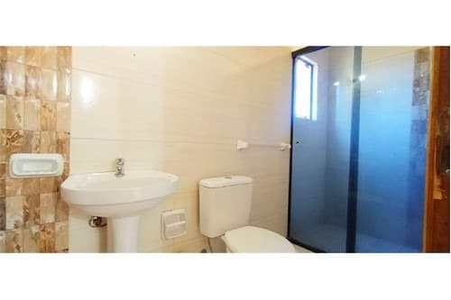 Hermoso Dúplex con Piscina en Venta c/ Renta Activa - Ciudad de Lambaré — foto 3