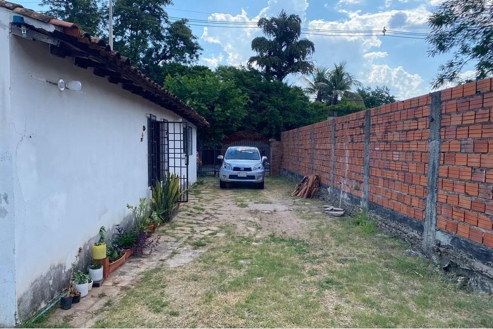 Casa San Lorenzo, foto 2