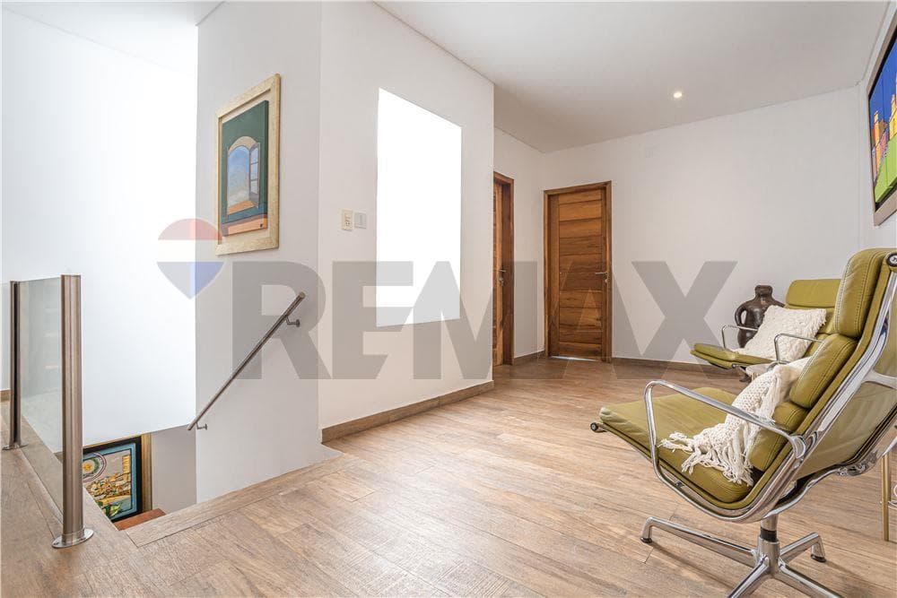 Duplex - Alquiler - Herrera, Paraguay, foto 5