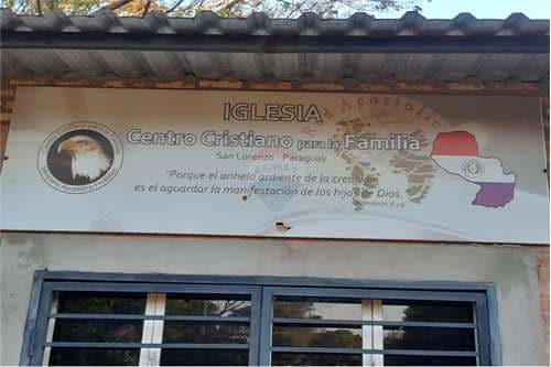 Casa-venta-lila Mazo, San Lorenzo, Central, foto 3