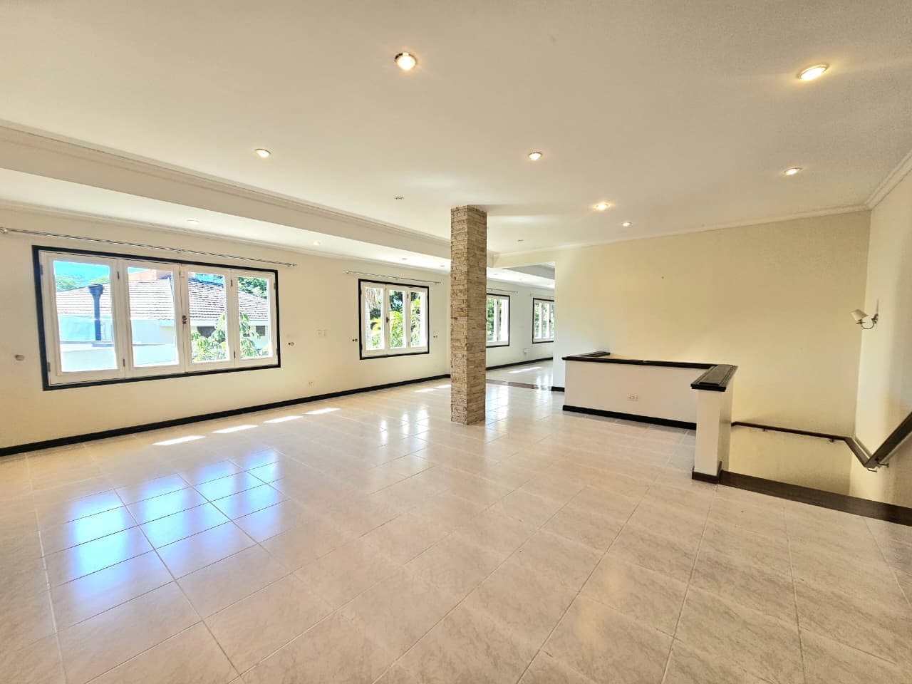 Residencia collection en las colina del yacht, foto 5