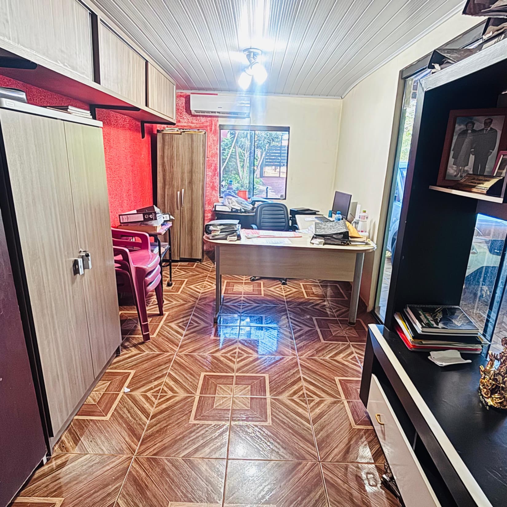 Hermosa casa en venta amplia, cómoda y lista para disfrutar, foto 4