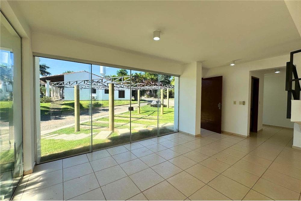 Residencia - Venta - Paraguay Central Luque, invierte en un hermoso hogar!, foto 4