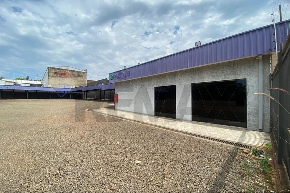 De propiedad comercial — foto 4