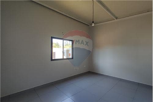 Casa-Venta-PY Central Aregua Kokue Guasu, foto 4