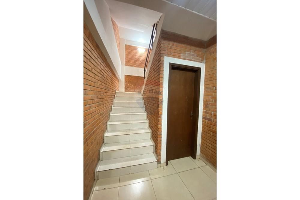 Departamento a estrenar — foto principal