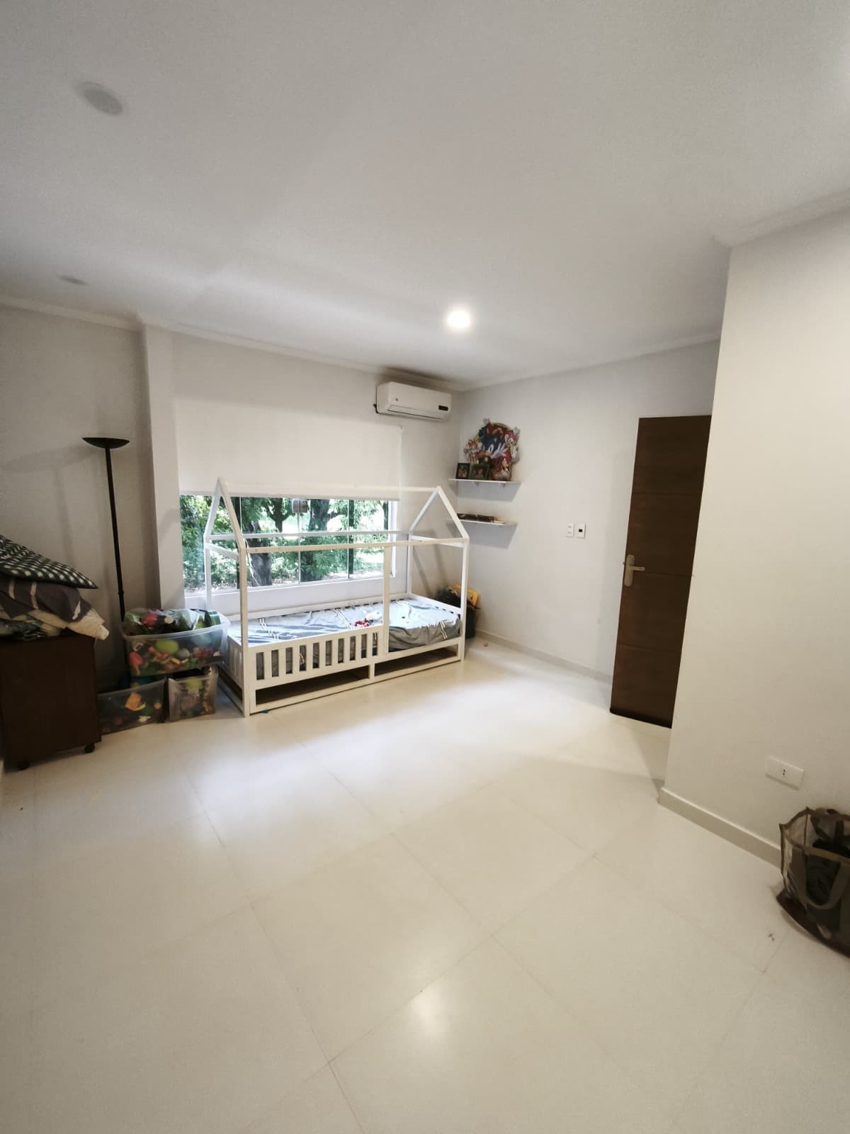 De hermoso duplex en barrio cerrado, foto 5