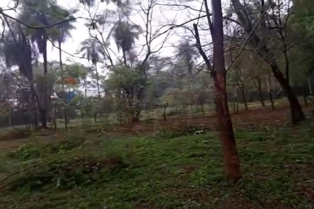 Terreno en Venta en Caacupé, foto 3