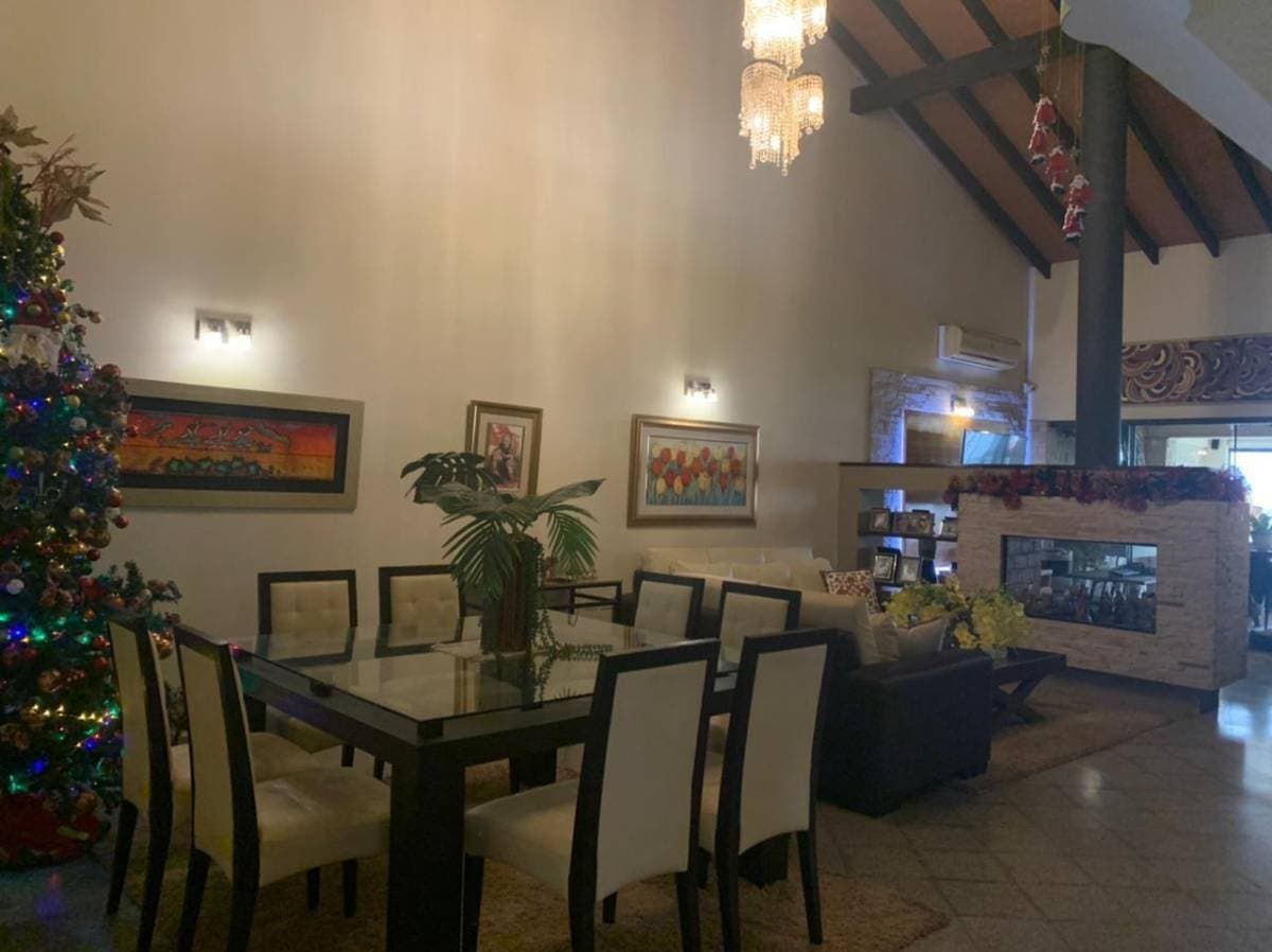 Casa en barrio san cristobal, foto 2
