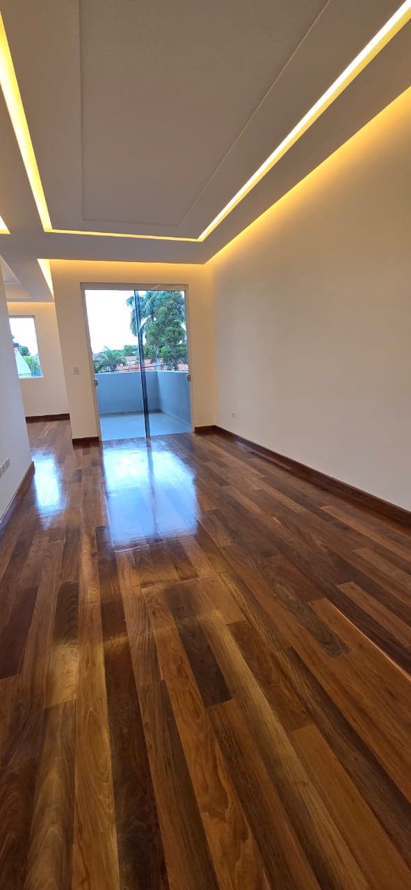 Residencia Premium de 680 m2 a Estrenar en el Barrio Herrera - CLHO8003752, foto 5