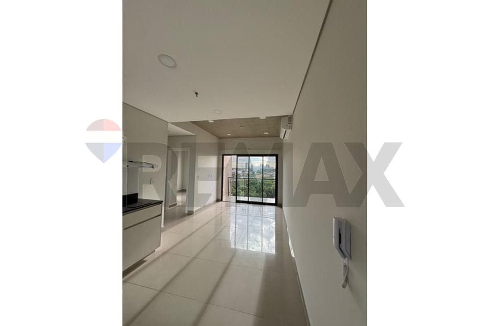 Departamento - Alquiler - Luque, Central, Paraguay, Que esperas!