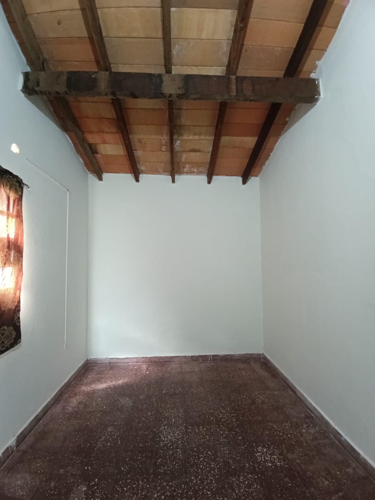 De casa coloquial en caacupe — foto 4