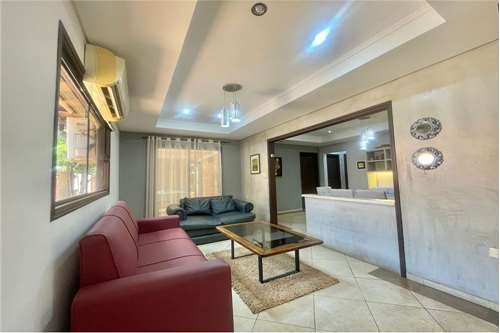 Casa-venta-maneco galeano entre sauce y boqueron, cuarto barrio, Luque, foto 3