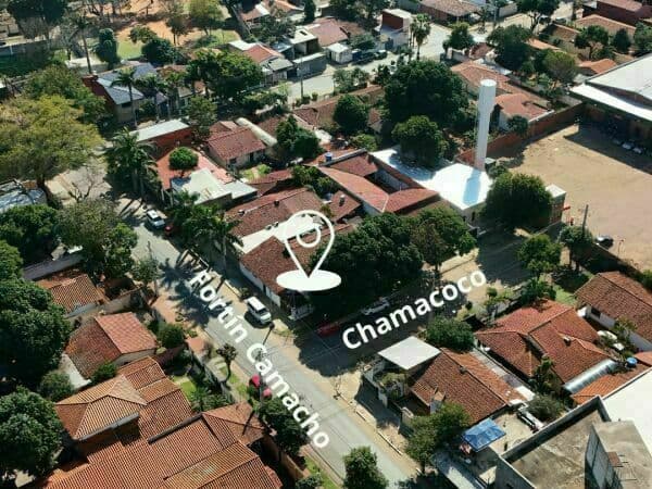 Casa en venta – Fernando de la Mora, barrio san juan, foto 5