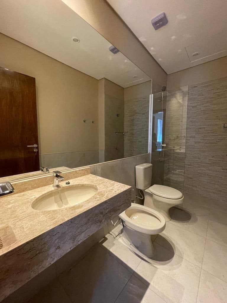 Oferta!!! En venta complejo de 10 departamentos en sadi 1 San Bernardino, foto 3