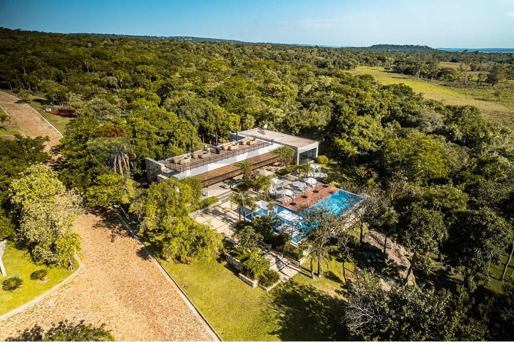 Terreno sunset hills, foto 5