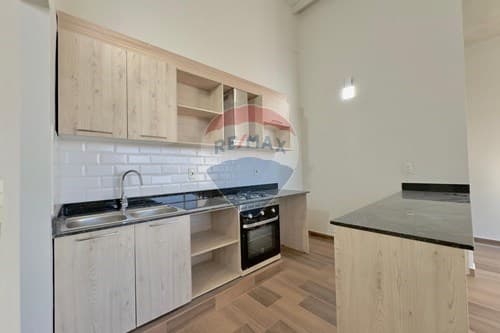 Departamento-Venta-PY Central Lambaré, foto 3