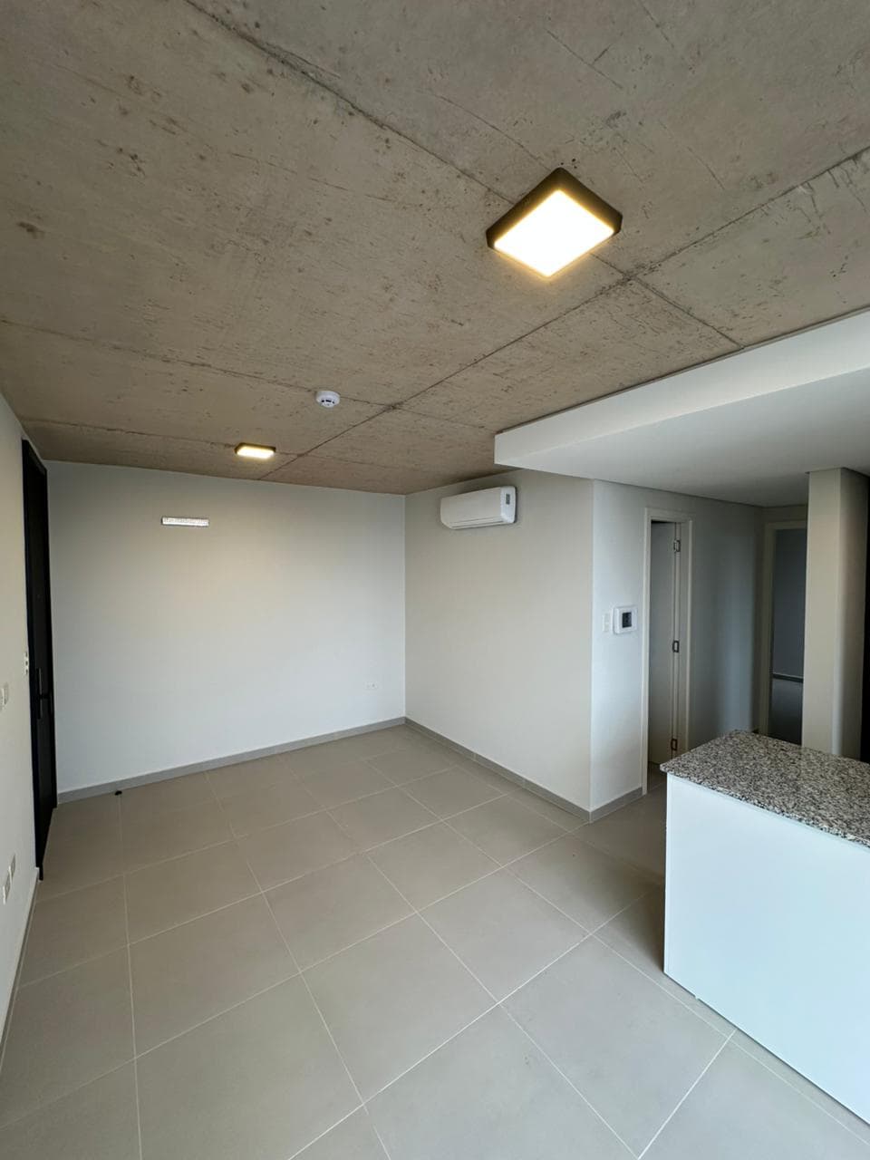 Departamento de 2 dormitorios en insignia 6, foto 5