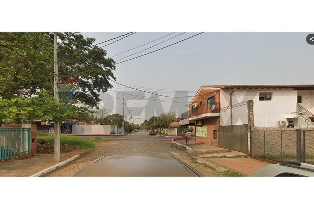 Terreno en Luque!!!, foto 5