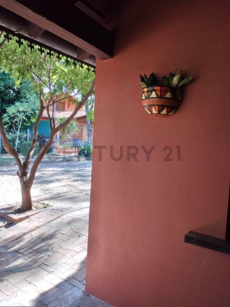local comercial en el mejor lugar de San Bernardino, foto 2