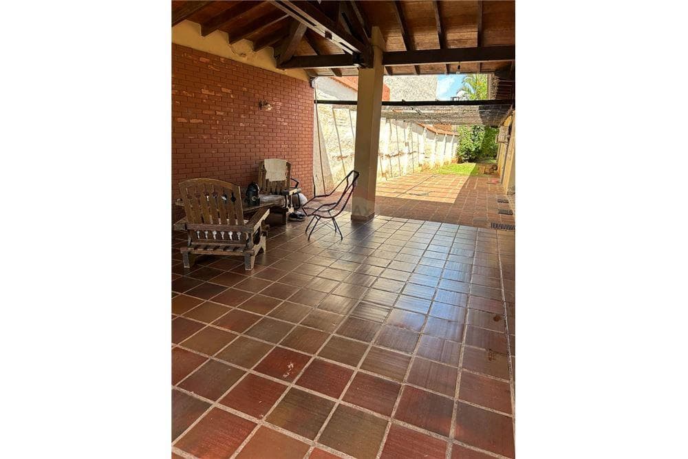 casa en Los Laureles — foto 3