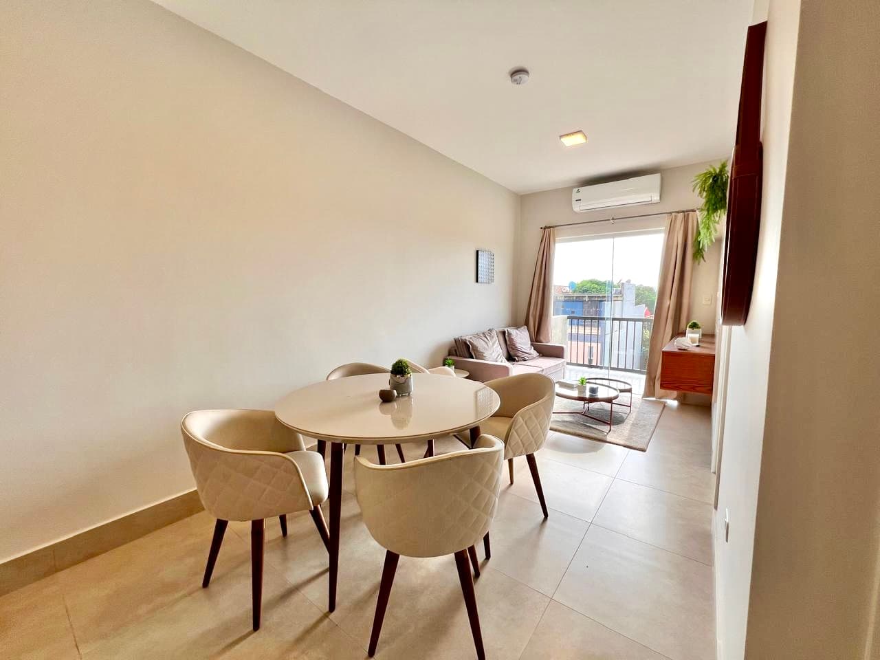 Departamento en Venta - Fernando de la Mora Zona Norte, Edificio Villa Montes 2 — foto 3
