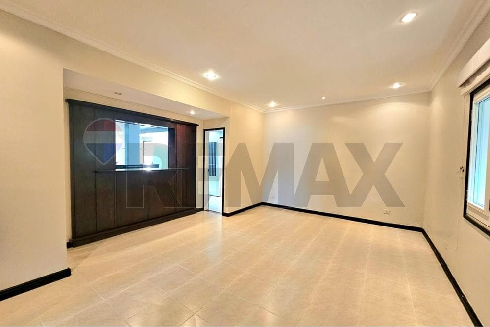 Doble Residencia de Lujo, Yacht y Golf Club, foto 4