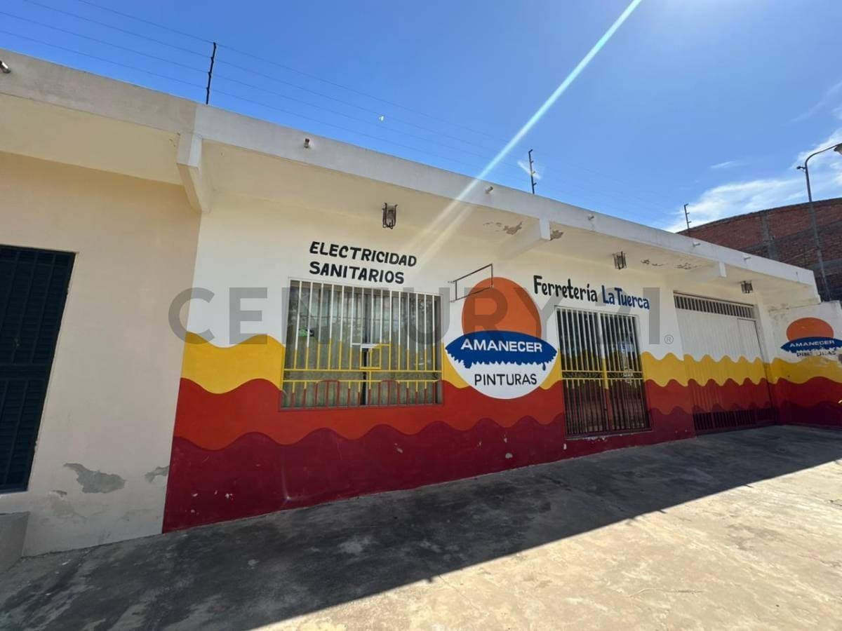 Terreno en venta en Lambaré – barrio puerto pabla, foto 2
