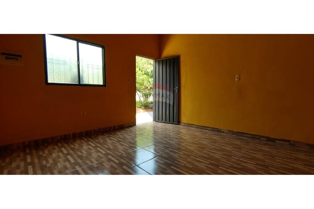 Casa en Venta en Capiatá – Posta Ybycuá | Ubicación Estratégica y Gran Potencial, foto 3